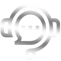 Live Chat RJS777