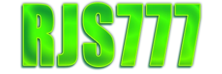 RJS777