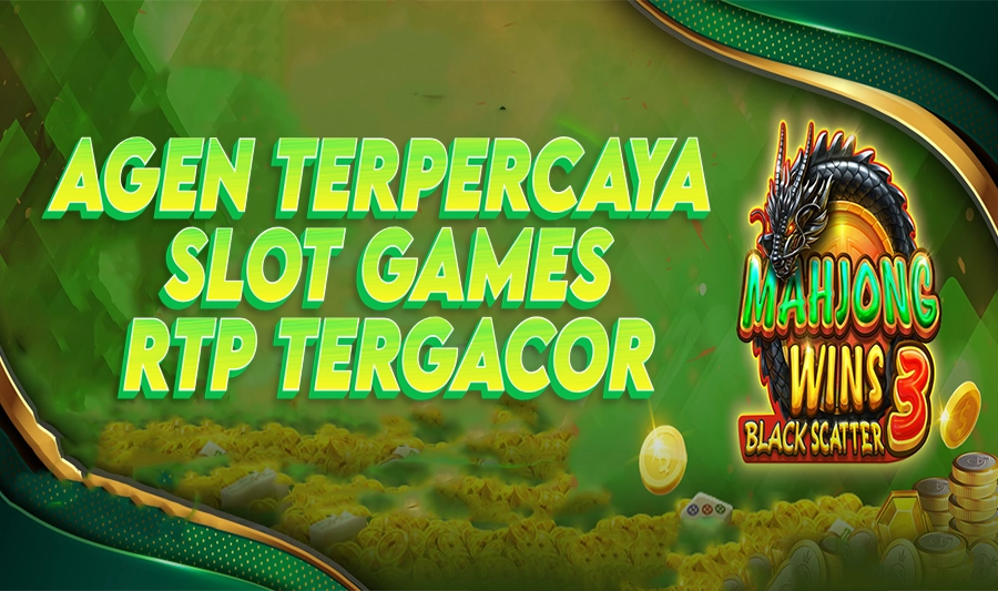 Banner RJS777