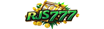 Logo RJS777