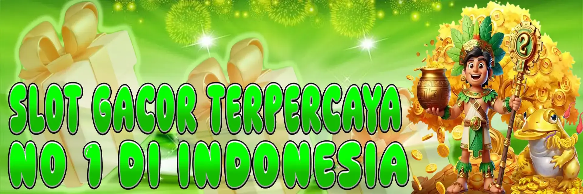 BANNER RJS777